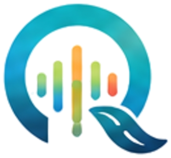 QTraffic